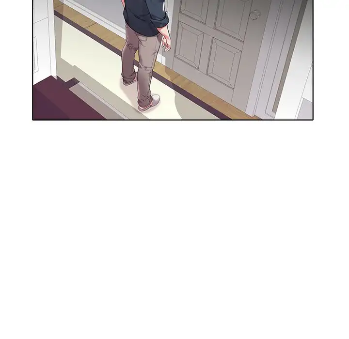 Aqua - Chapter 3 [photo 102] - MangaPorn