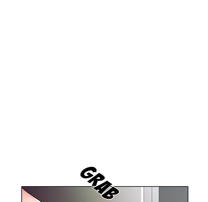 Aqua - Chapter 3 [photo 103] - MangaPorn