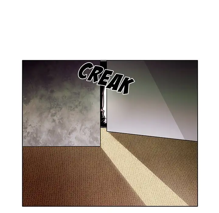 Aqua - Chapter 3 [photo 105] - MangaPorn