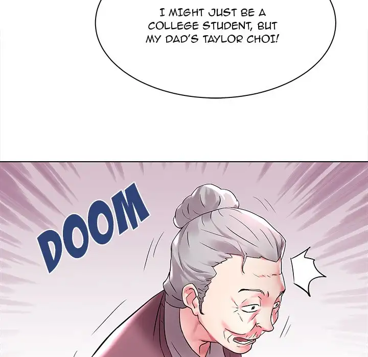 Aqua - Chapter 3 [photo 13] - MangaPorn