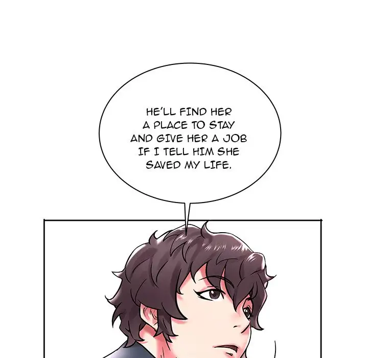 Aqua - Chapter 3 [photo 16] - MangaPorn