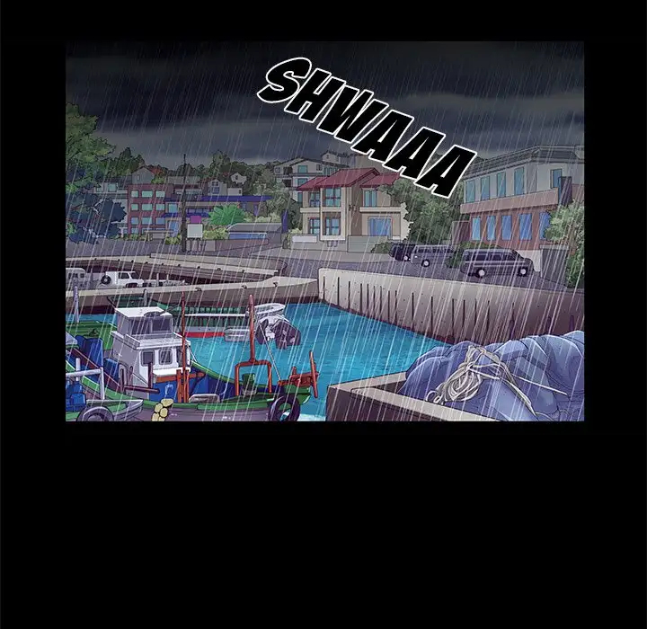 Aqua - Chapter 3 [photo 23] - MangaPorn