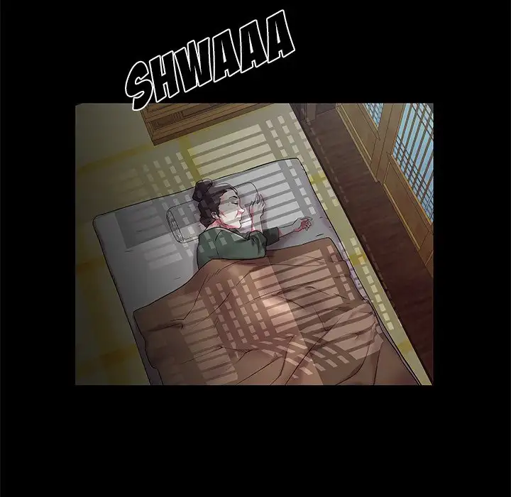 Aqua - Chapter 3 [photo 24] - MangaPorn