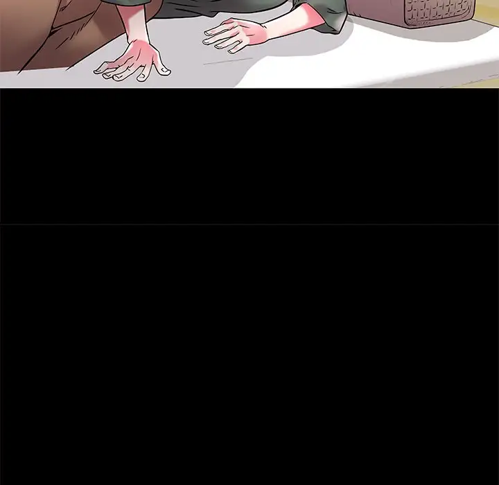 Aqua - Chapter 3 [photo 27] - MangaPorn