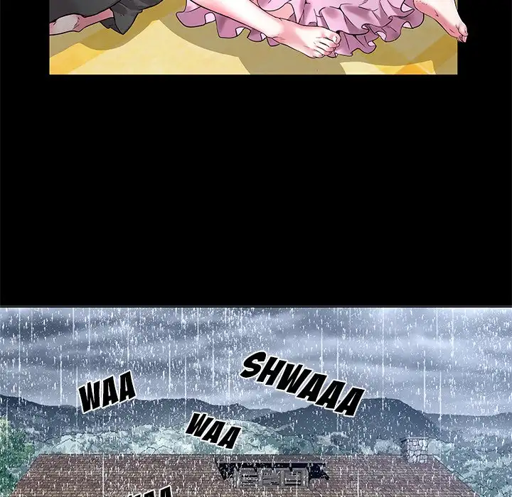 Aqua - Chapter 3 [photo 31] - MangaPorn