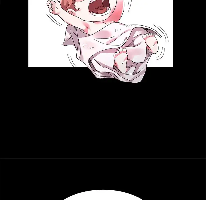 Aqua - Chapter 3 [photo 33] - MangaPorn