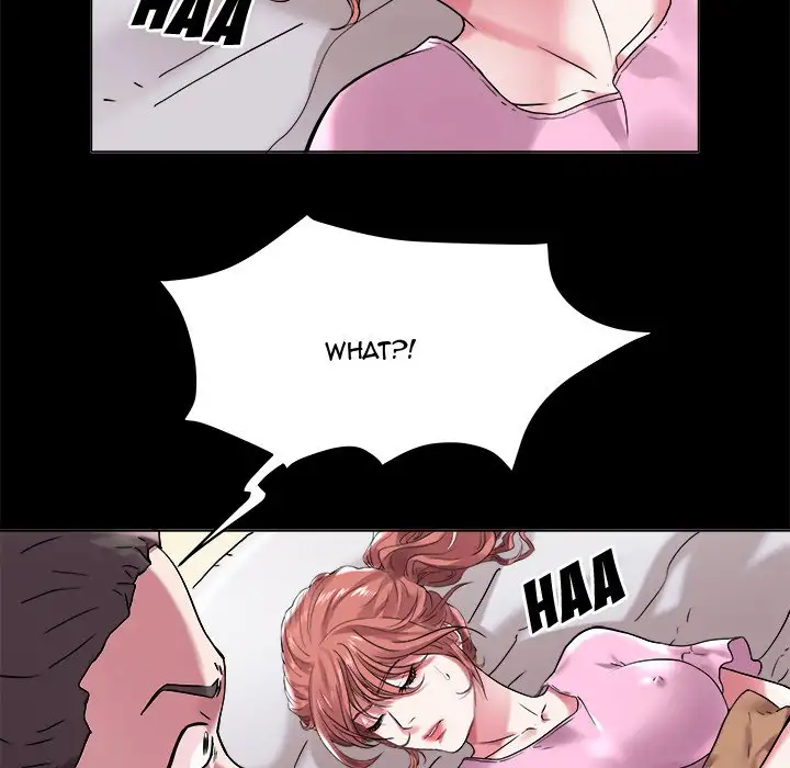 Aqua - Chapter 3 [photo 36] - MangaPorn