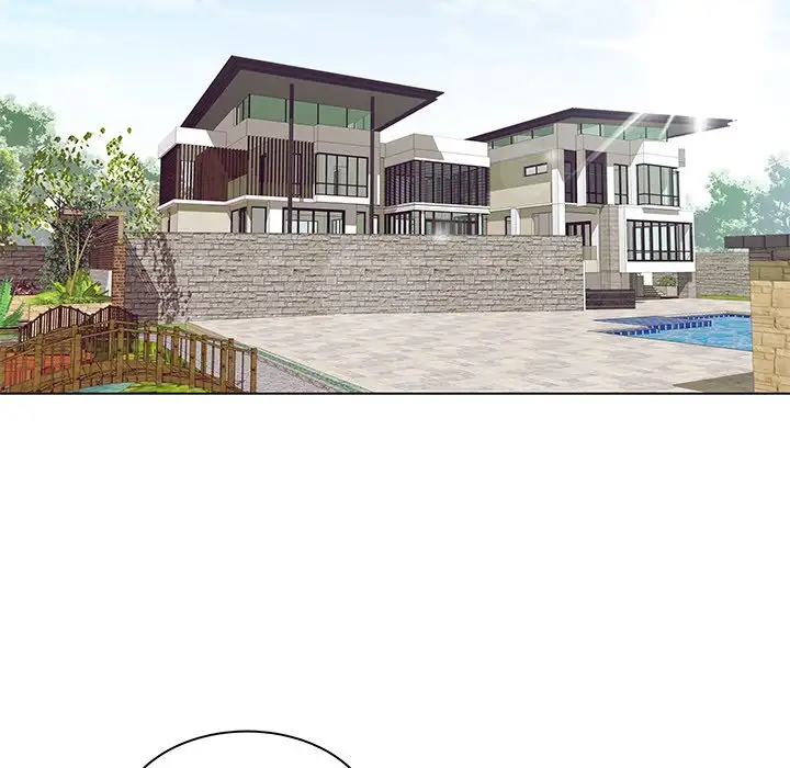 Aqua - Chapter 3 [photo 41] - MangaPorn