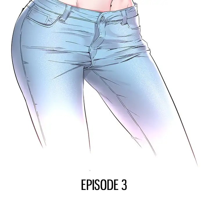 Aqua - Chapter 3 [photo 5] - MangaPorn