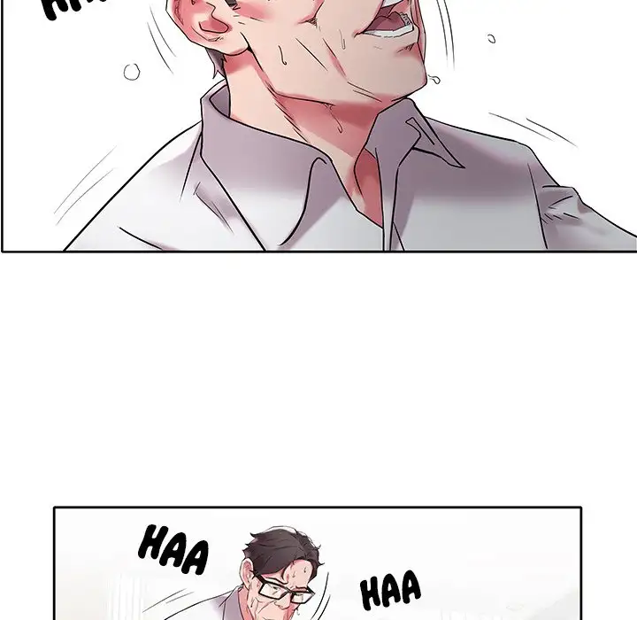 Aqua - Chapter 3 [photo 51] - MangaPorn