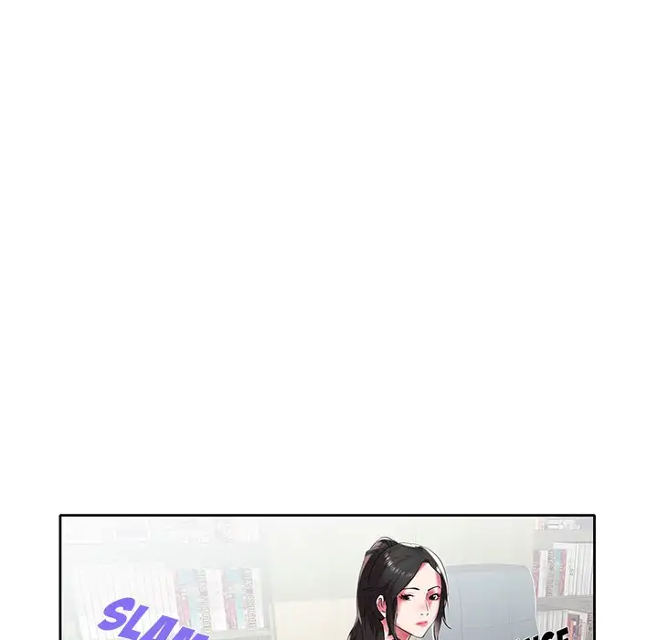 Aqua - Chapter 3 [photo 59] - MangaPorn