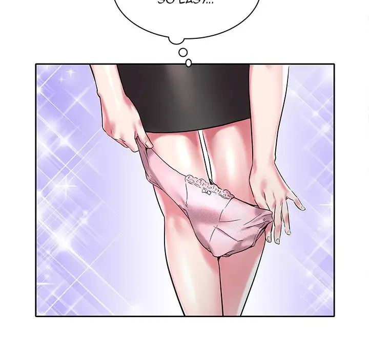 Aqua - Chapter 3 [photo 61] - MangaPorn