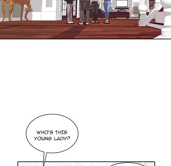 Aqua - Chapter 3 [photo 68] - MangaPorn