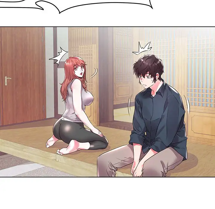 Aqua - Chapter 3 [photo 7] - MangaPorn