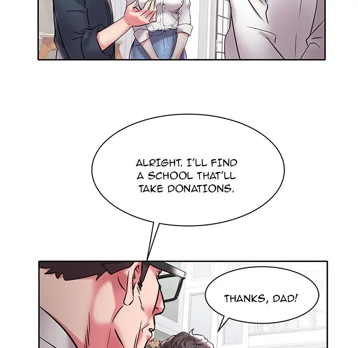 Aqua - Chapter 3 [photo 75] - MangaPorn