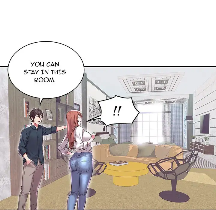 Aqua - Chapter 3 [photo 80] - MangaPorn