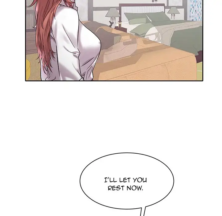 Aqua - Chapter 3 [photo 82] - MangaPorn