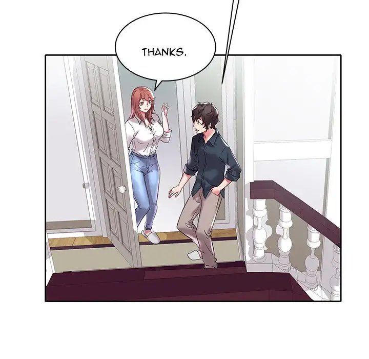 Aqua - Chapter 3 [photo 83] - MangaPorn