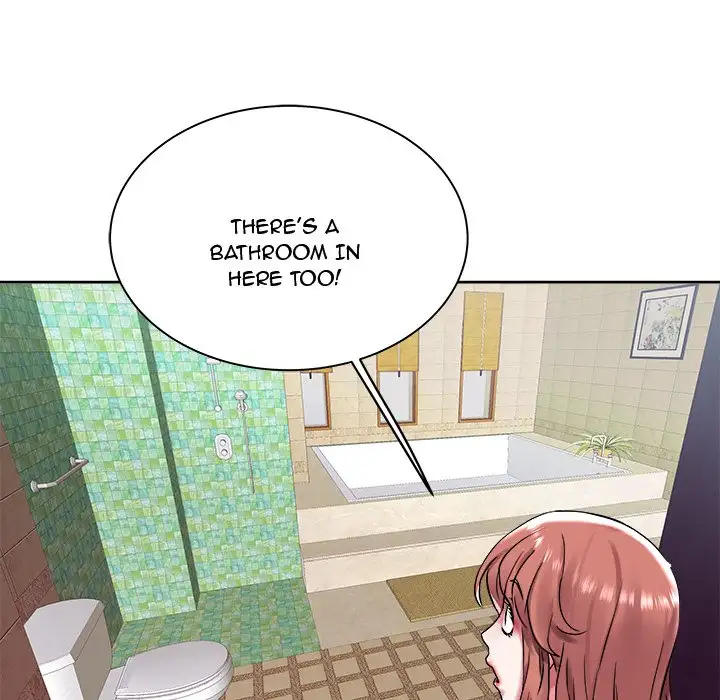 Aqua - Chapter 3 [photo 86] - MangaPorn