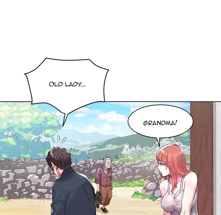 Aqua - Chapter 3 [photo 9] - MangaPorn