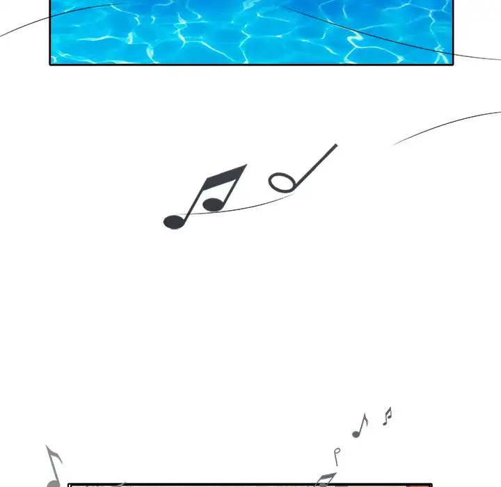 Aqua - Chapter 3 [photo 90] - MangaPorn