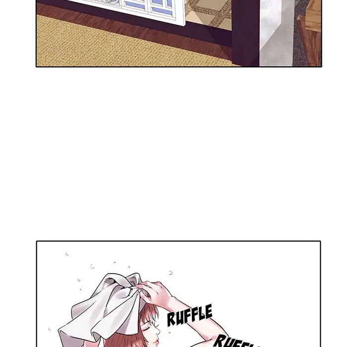 Aqua - Chapter 3 [photo 93] - MangaPorn