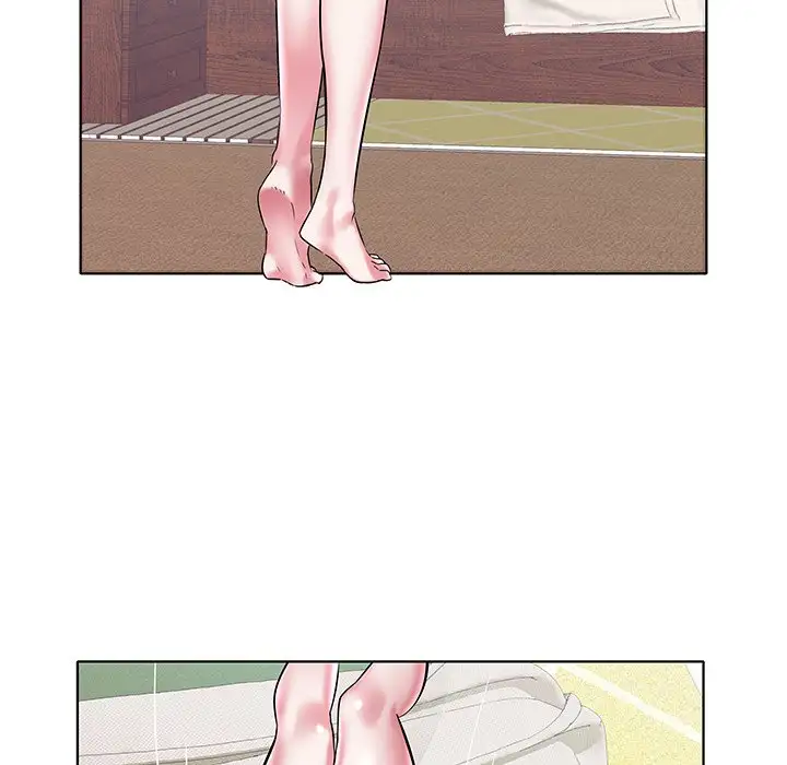 Aqua - Chapter 3 [photo 95] - MangaPorn