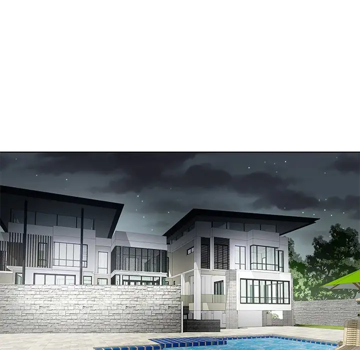 Aqua - Chapter 3 [photo 97] - MangaPorn