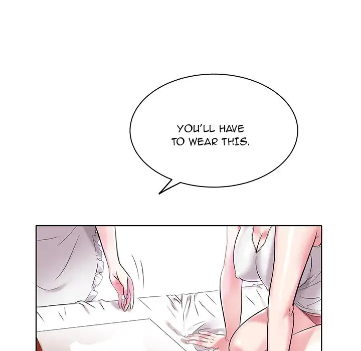 Aqua - Chapter 4 [photo 100] - MangaPorn