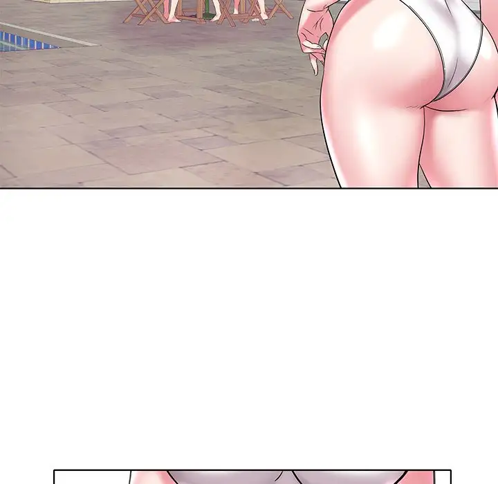 Aqua - Chapter 4 [photo 106] - MangaPorn