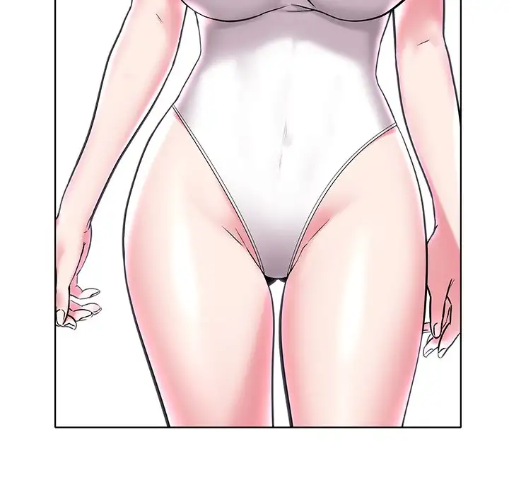 Aqua - Chapter 4 [photo 107] - MangaPorn