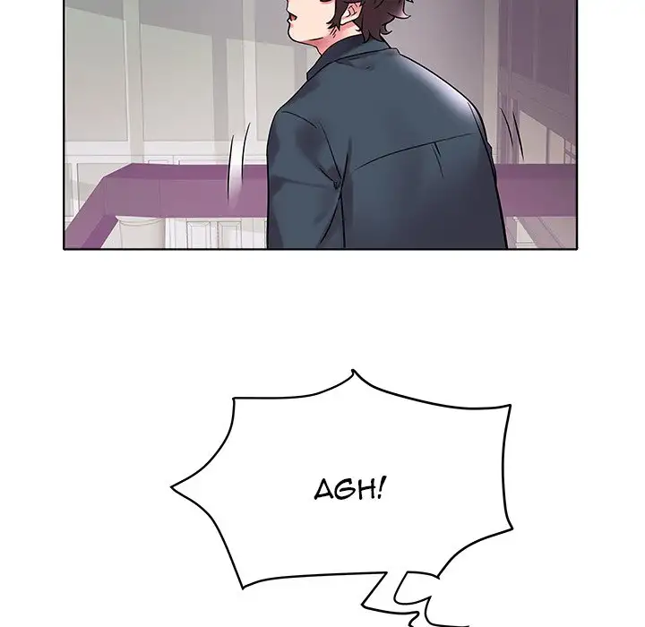 Aqua - Chapter 4 [photo 11] - MangaPorn