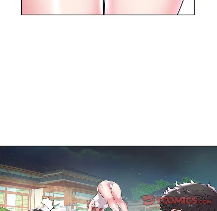 Aqua - Chapter 4 [photo 117] - MangaPorn