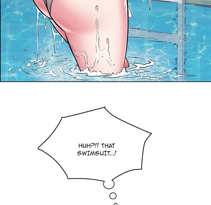 Aqua - Chapter 4 [photo 124] - MangaPorn