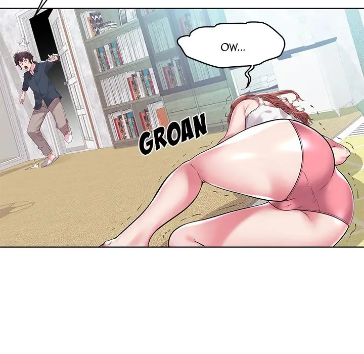 Aqua - Chapter 4 [photo 17] - MangaPorn