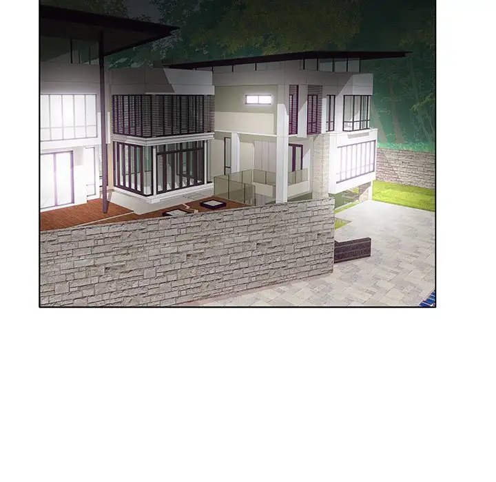 Aqua - Chapter 4 [photo 30] - MangaPorn