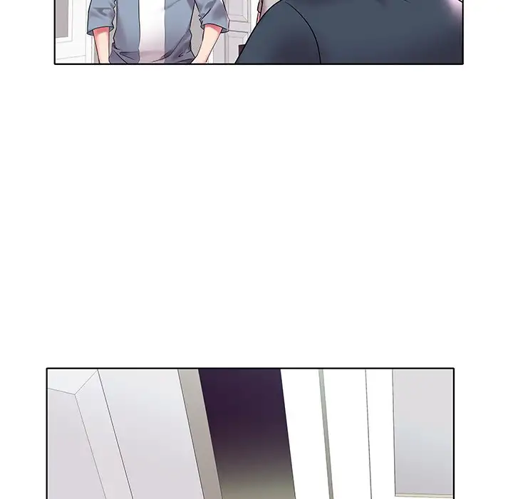 Aqua - Chapter 4 [photo 35] - MangaPorn