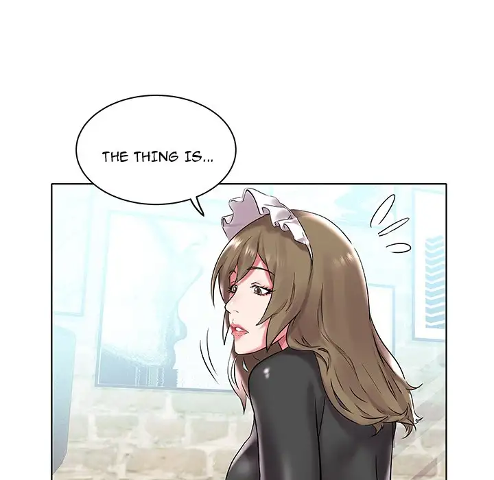 Aqua - Chapter 4 [photo 42] - MangaPorn