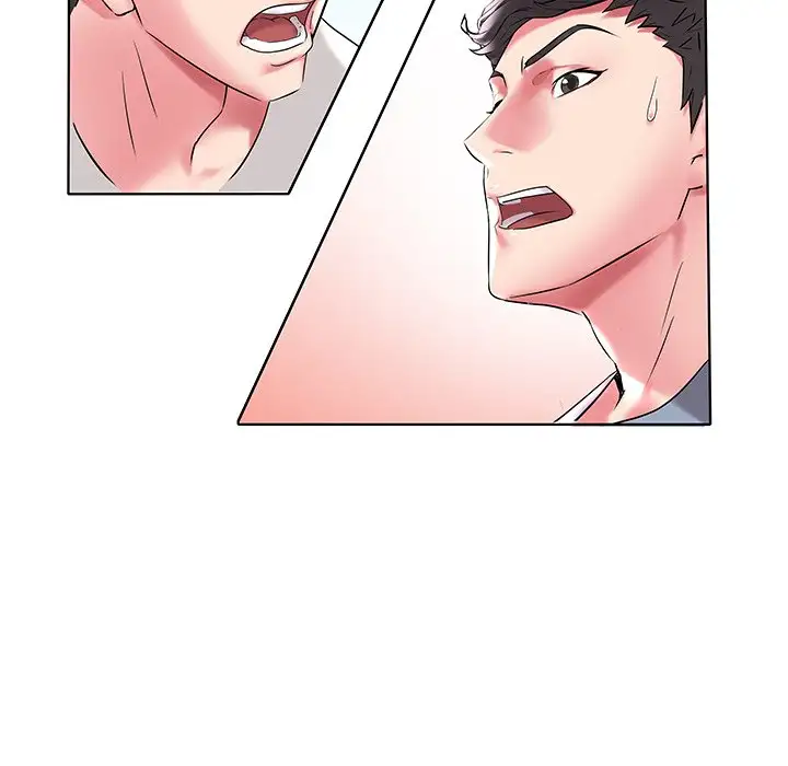 Aqua - Chapter 4 [photo 49] - MangaPorn