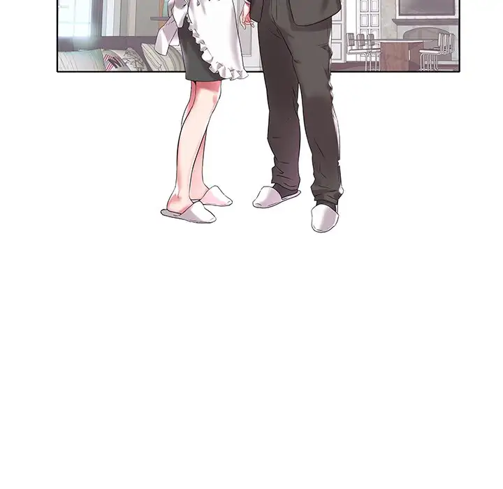 Aqua - Chapter 4 [photo 52] - MangaPorn