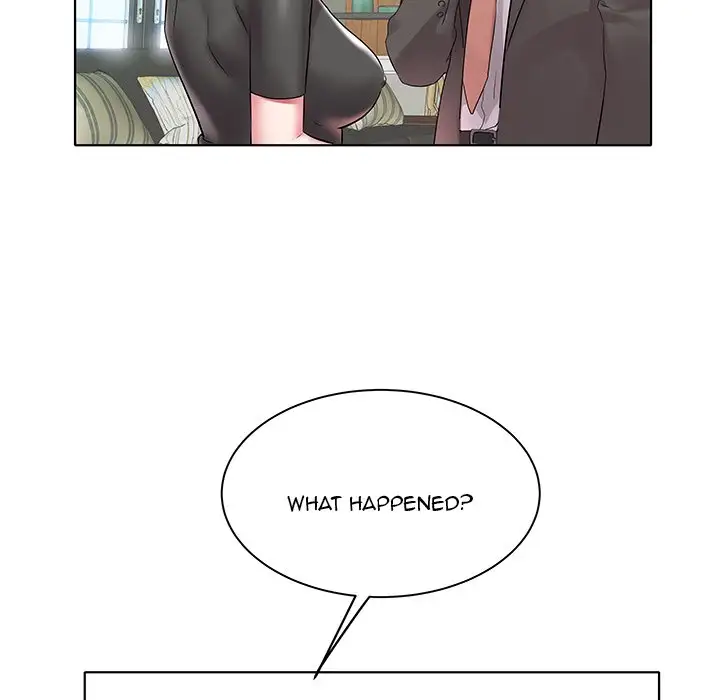 Aqua - Chapter 4 [photo 54] - MangaPorn