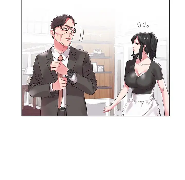 Aqua - Chapter 4 [photo 55] - MangaPorn