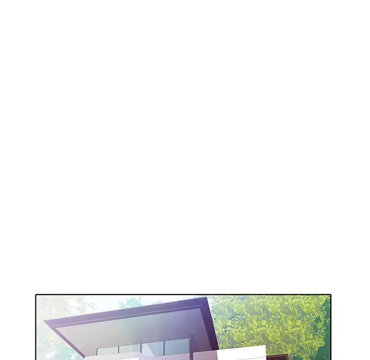 Aqua - Chapter 4 [photo 59] - MangaPorn