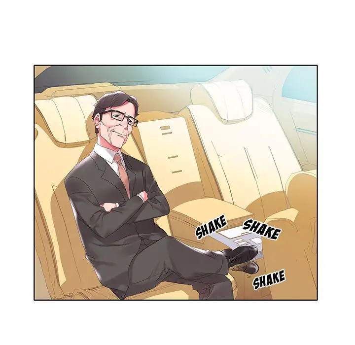 Aqua - Chapter 4 [photo 61] - MangaPorn