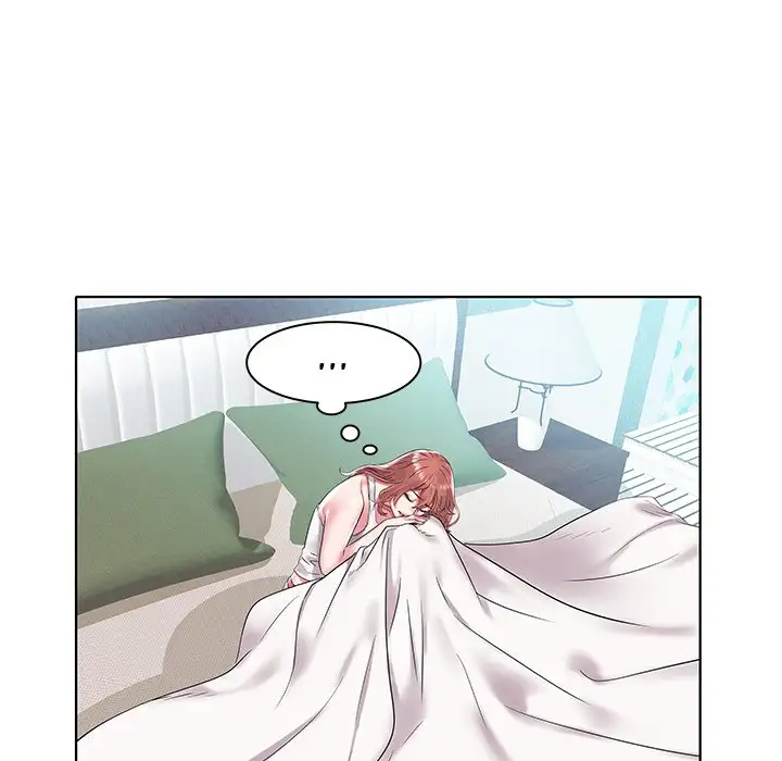 Aqua - Chapter 4 [photo 64] - MangaPorn