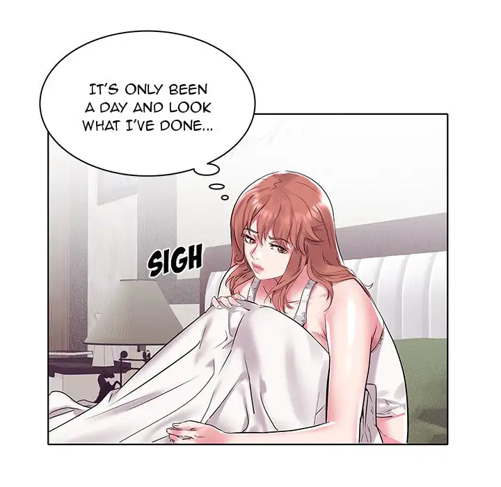 Aqua - Chapter 4 [photo 66] - MangaPorn