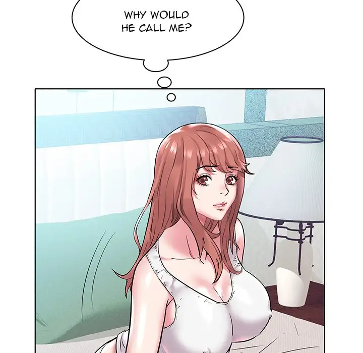 Aqua - Chapter 4 [photo 70] - MangaPorn