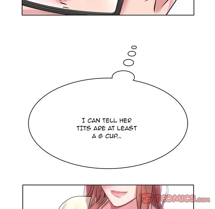 Aqua - Chapter 4 [photo 81] - MangaPorn