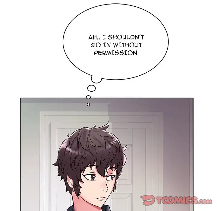 Aqua - Chapter 4 [photo 9] - MangaPorn