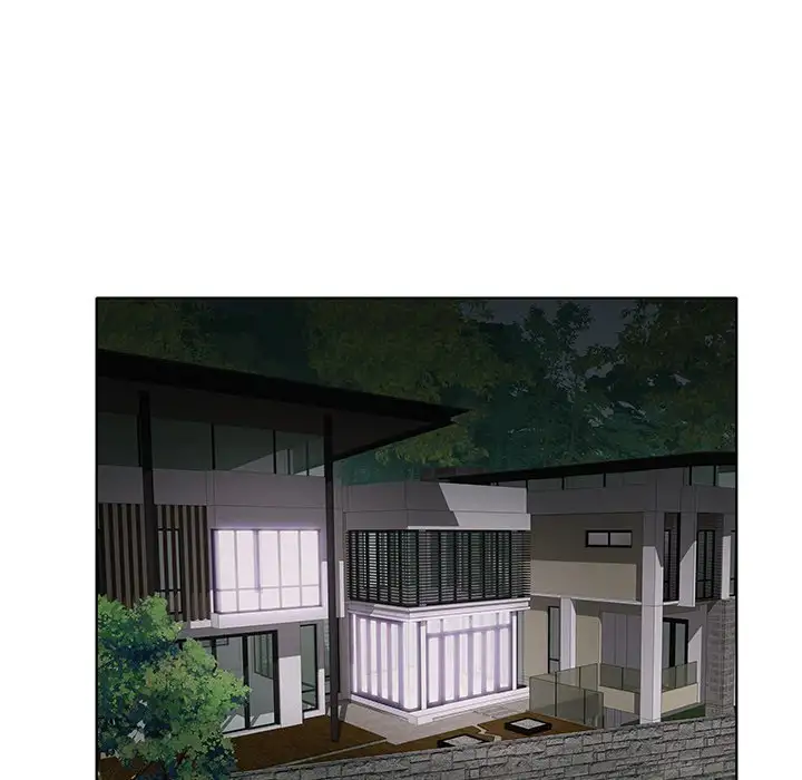 Aqua - Chapter 4 [photo 94] - MangaPorn